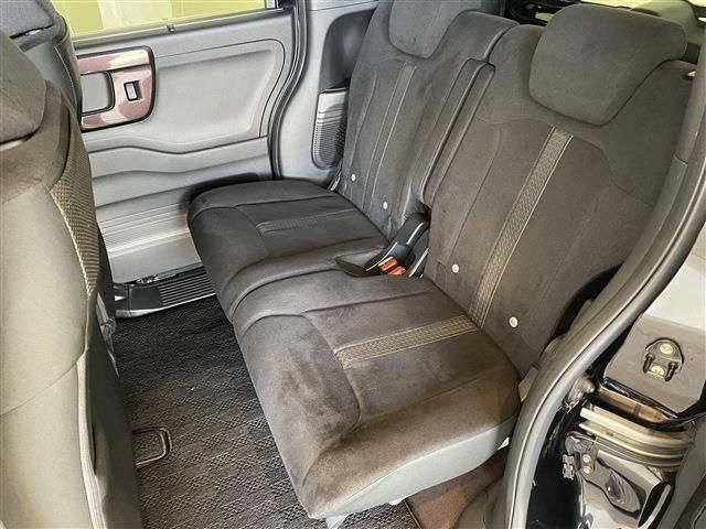 HONDA N BOX CUSTOM 2020 Image 31