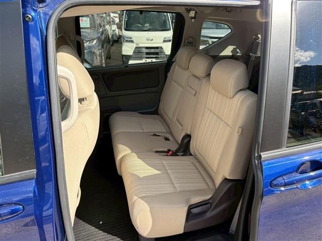 HONDA FREED 2018 Image 31