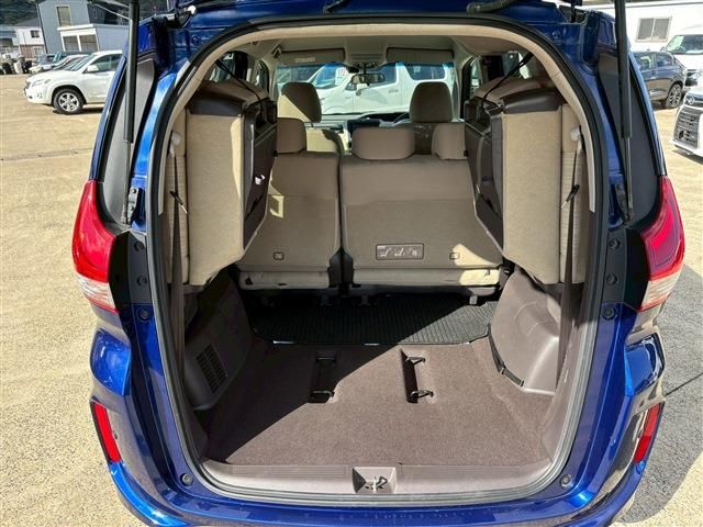 HONDA FREED 2018 Image 31