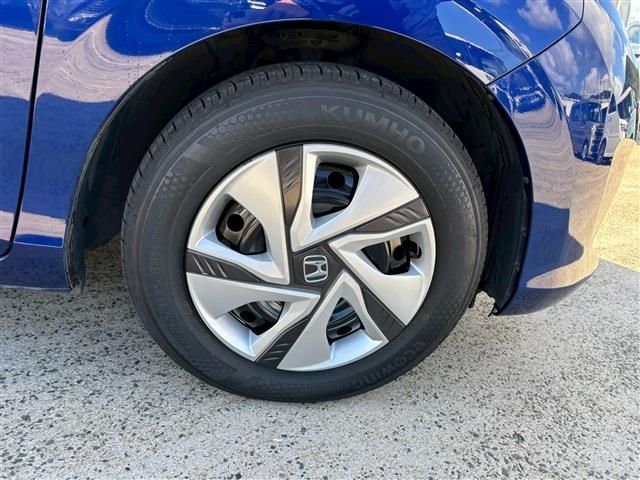 HONDA FREED 2018 Image 31