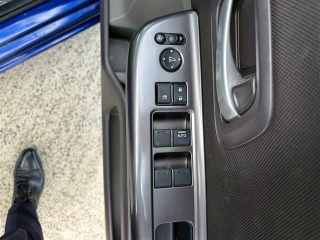 HONDA FREED 2018 Image 31