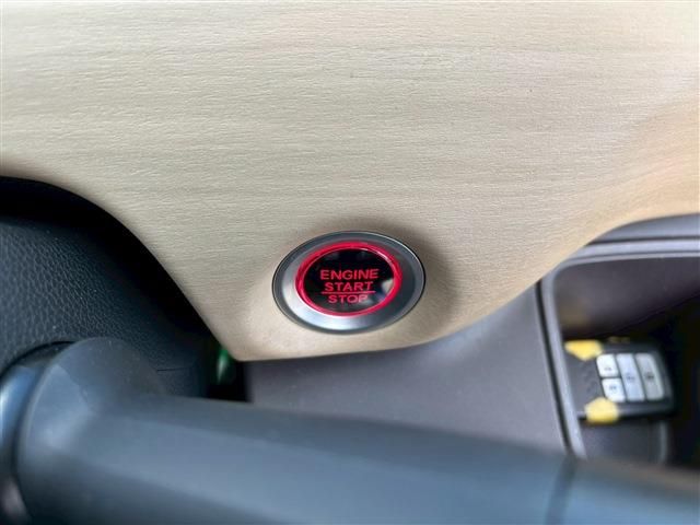 HONDA FREED 2018 Image 31