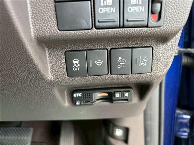 HONDA FREED 2018 Image 31