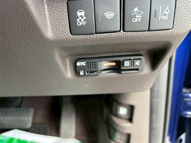 HONDA FREED 2018 Image 31