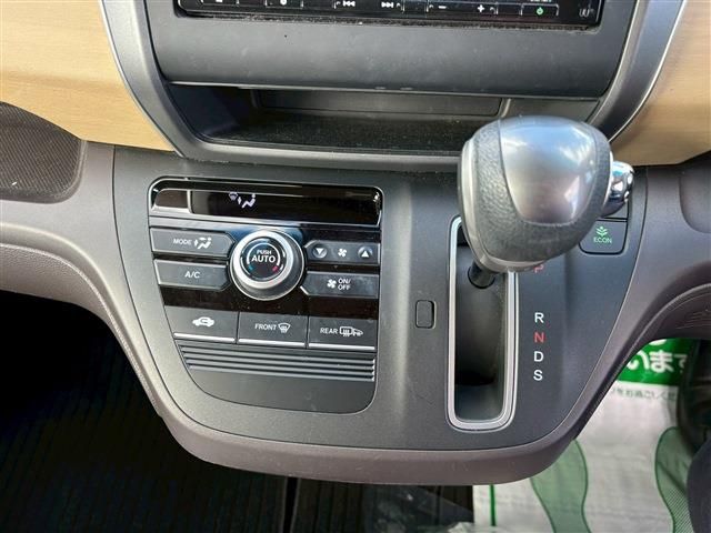 HONDA FREED 2018 Image 31