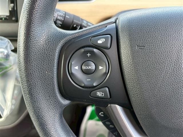 HONDA FREED 2018 Image 31