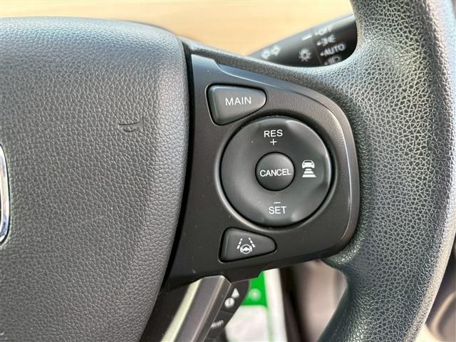 HONDA FREED 2018 Image 31