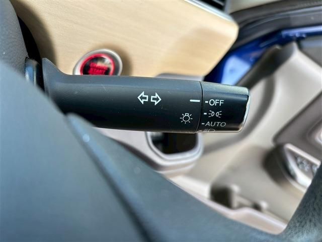 HONDA FREED 2018 Image 31