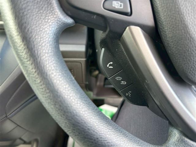 HONDA FREED 2018 Image 31