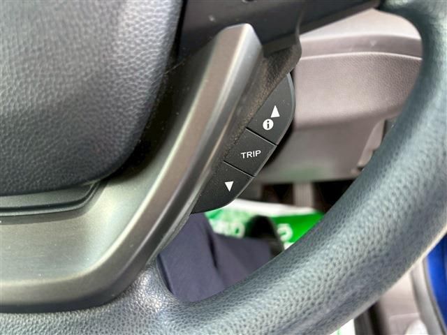 HONDA FREED 2018 Image 31