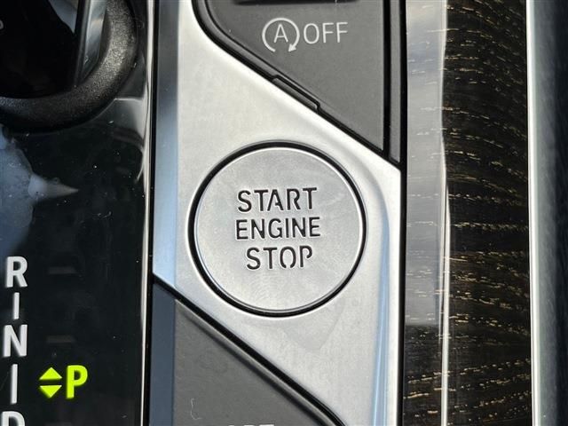 BMW 3SERIES TOURING 2022 Image 31