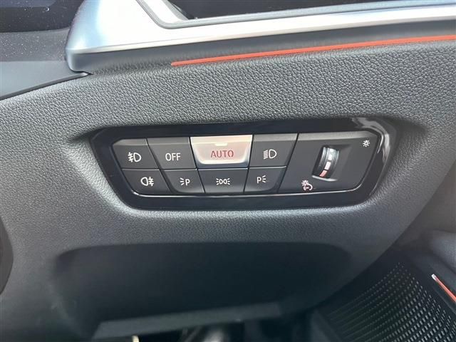 BMW 3SERIES TOURING 2022 Image 31