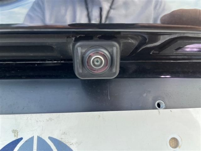 BMW 3SERIES TOURING 2022 Image 31