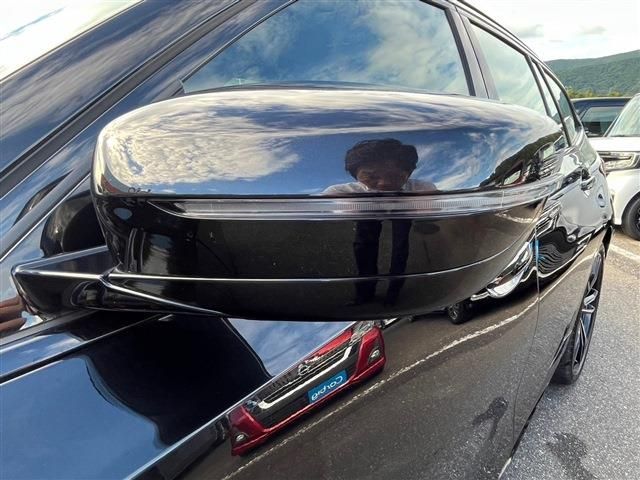 BMW 3SERIES TOURING 2022 Image 31