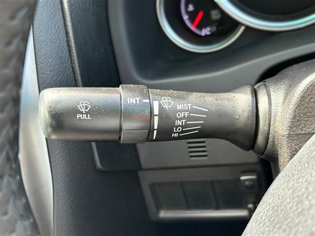 TOYOTA MARK X 2015 Image 31