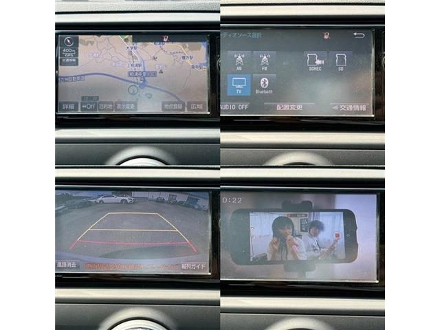 TOYOTA MARK X 2015 Image 31