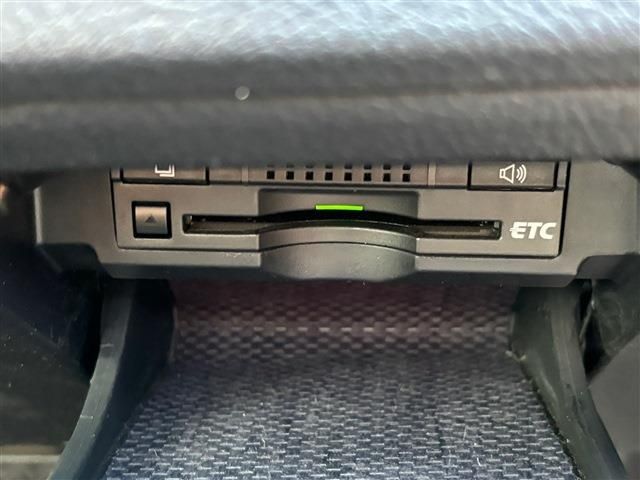 TOYOTA MARK X 2015 Image 31