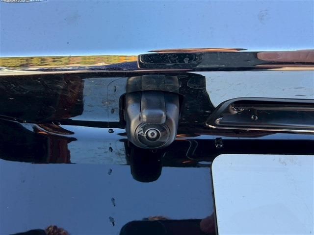 TOYOTA NOAH 2021 Image 31