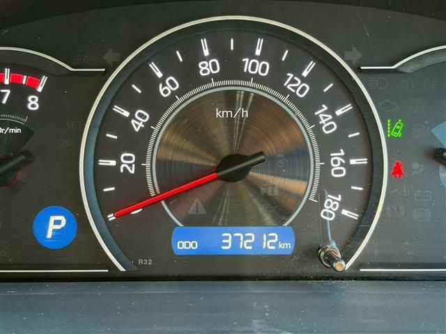 TOYOTA NOAH 2021 Image 31