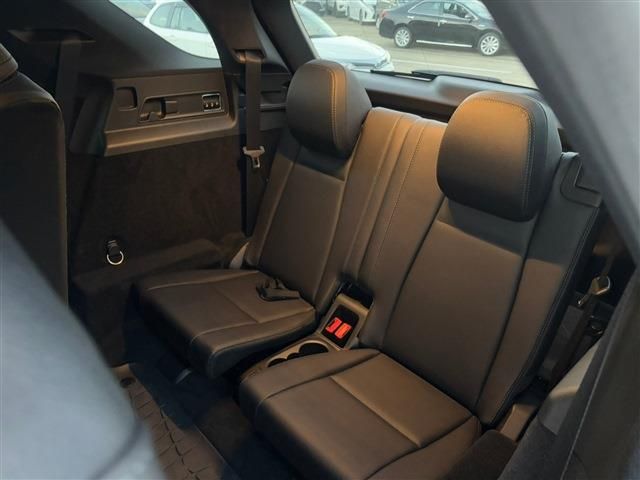 MERCEDES BENZ GLE CL 2021 Image 31