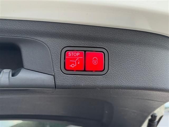 MERCEDES BENZ GLE CL 2021 Image 31