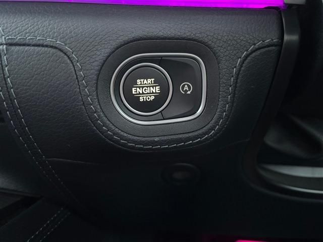 MERCEDES BENZ GLE CL 2021 Image 31