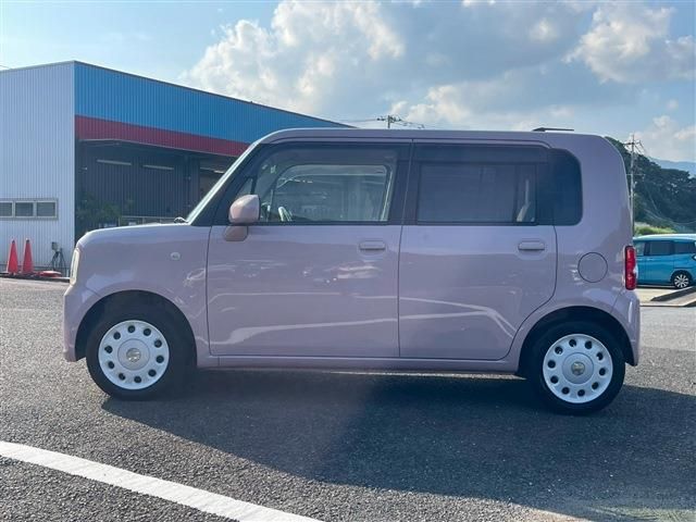 TOYOTA PIXIS SPACE 2016 Image 31