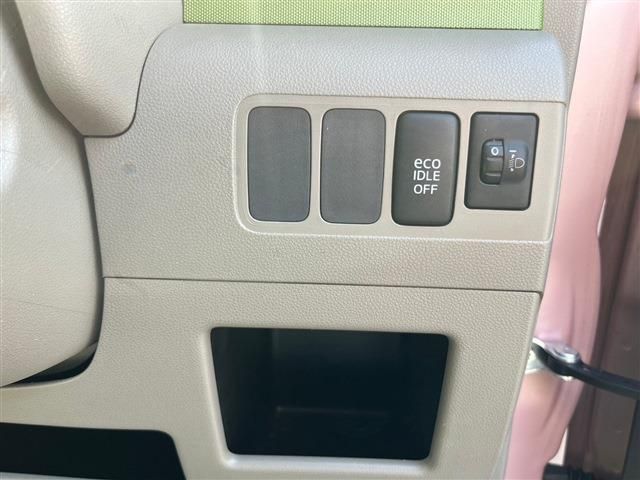 TOYOTA PIXIS SPACE 2016 Image 31