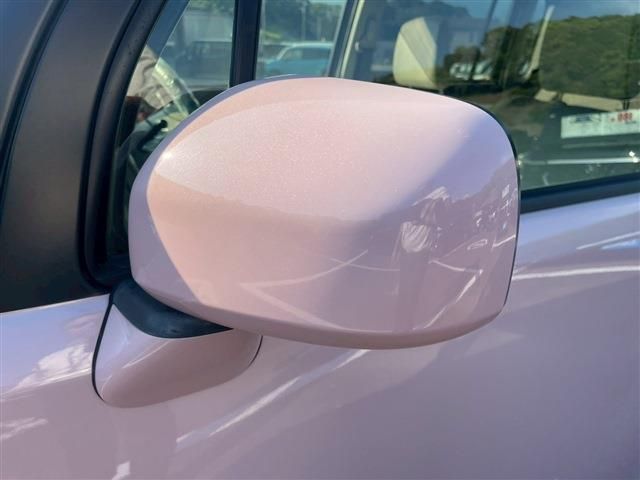 TOYOTA PIXIS SPACE 2016 Image 31