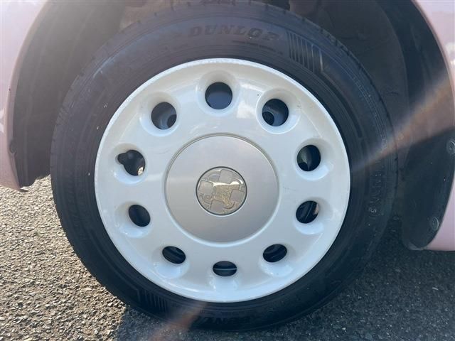 TOYOTA PIXIS SPACE 2016 Image 31