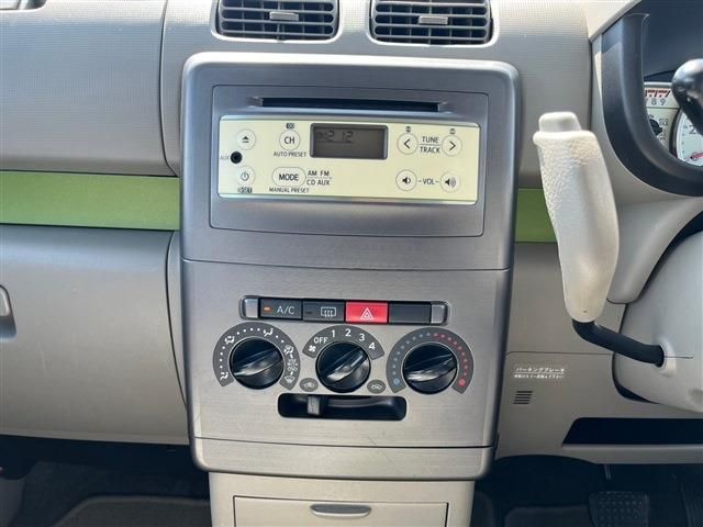 TOYOTA PIXIS SPACE 2016 Image 31