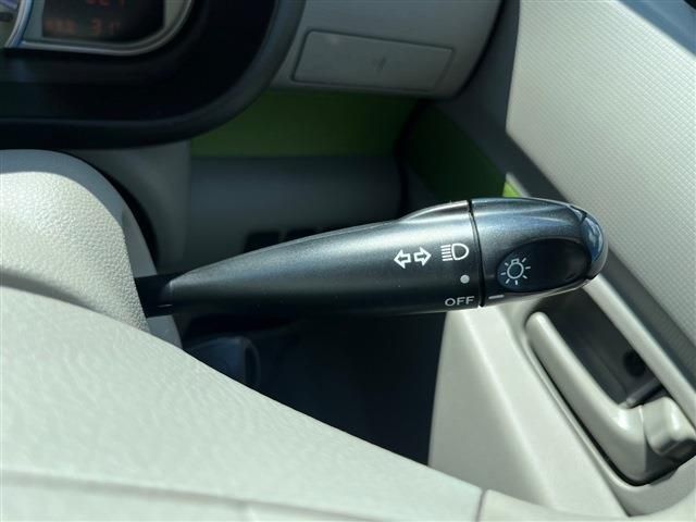 TOYOTA PIXIS SPACE 2016 Image 31