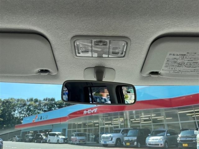 TOYOTA PIXIS SPACE 2016 Image 31