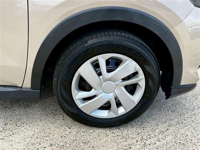 DAIHATSU ROCKY 2023 Image 31