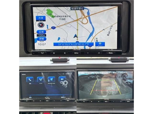 DAIHATSU ROCKY 2023 Image 31