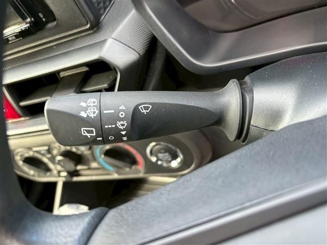 DAIHATSU ROCKY 2023 Image 31