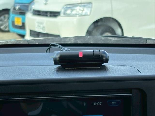 DAIHATSU ROCKY 2023 Image 31