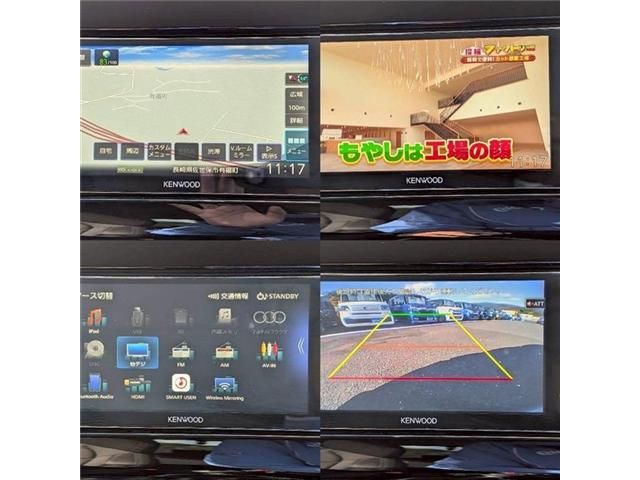 SUZUKI SWIFT 2023 Image 31