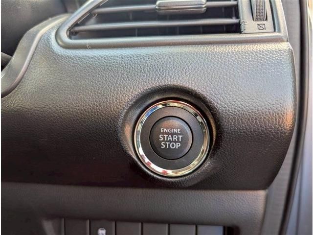 SUZUKI SWIFT 2023 Image 31