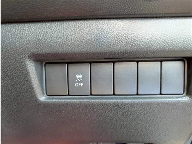 SUZUKI SWIFT 2023 Image 31