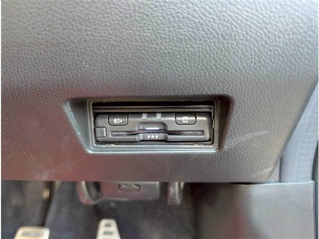 SUZUKI SWIFT 2023 Image 31