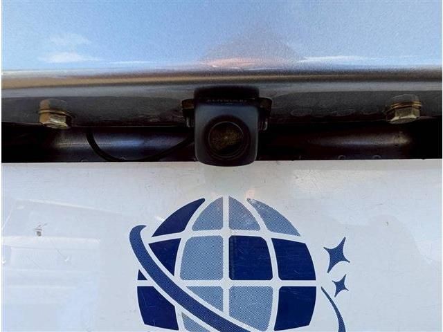 SUZUKI SWIFT 2023 Image 31