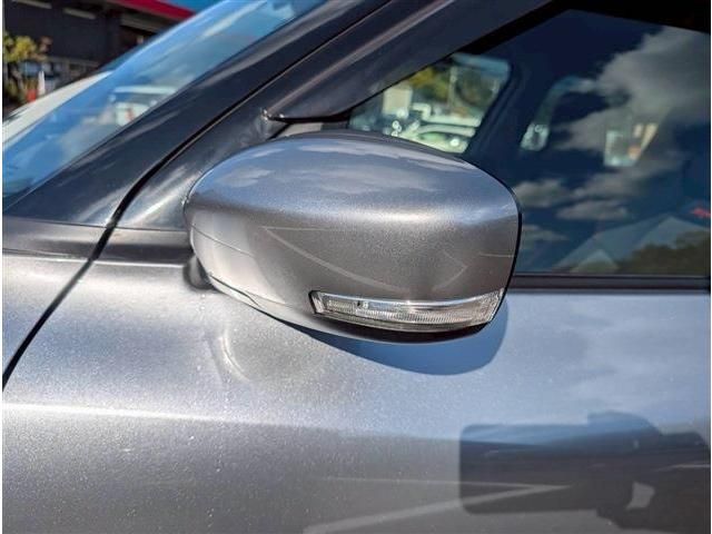 SUZUKI SWIFT 2023 Image 31