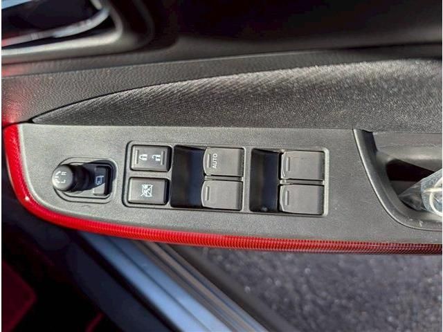 SUZUKI SWIFT 2023 Image 31