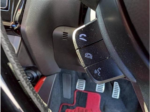 SUZUKI SWIFT 2023 Image 31