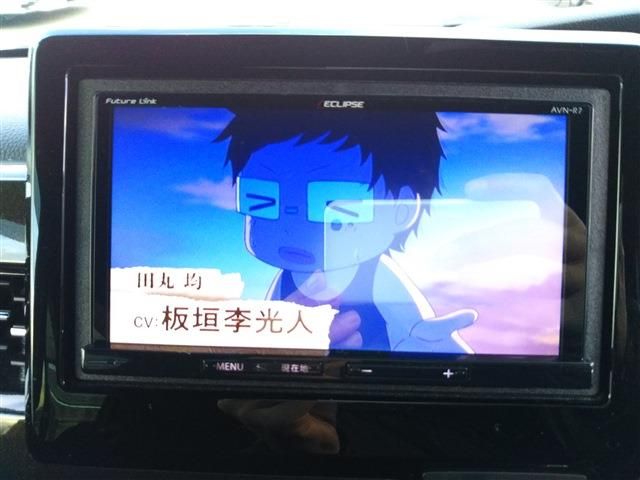 HONDA N BOX CUSTOM 2017 Image 31