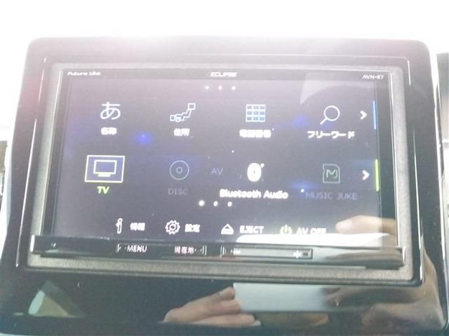 HONDA N BOX CUSTOM 2017 Image 31