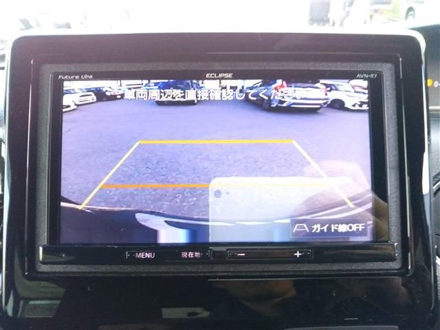 HONDA N BOX CUSTOM 2017 Image 31