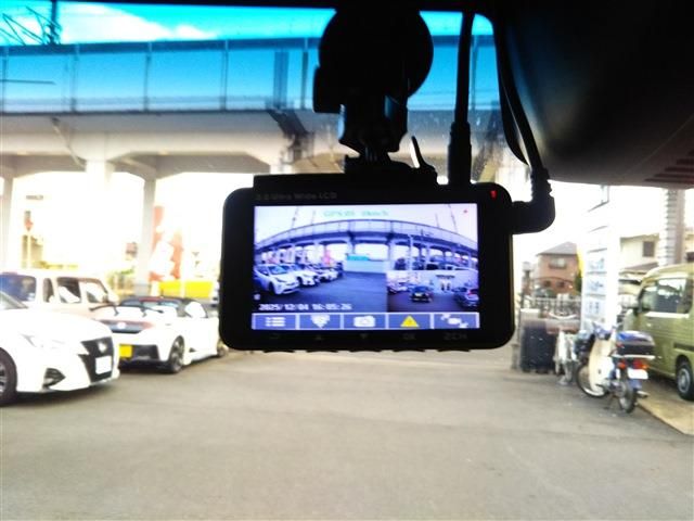 HONDA N BOX CUSTOM 2017 Image 31