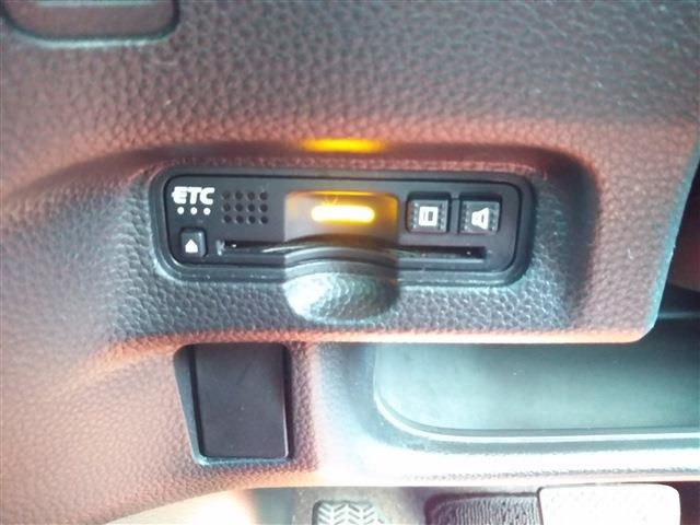 HONDA N BOX CUSTOM 2017 Image 31